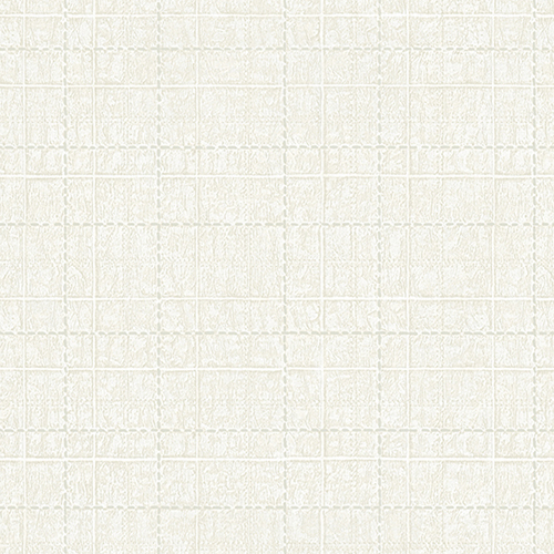 SIGNATURE VOL.1 WALLPAPER (PAGE: 31) - 10.6 m2