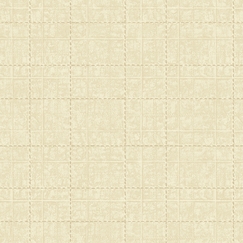 SIGNATURE VOL.1 WALLPAPER (PAGE: 32) - 10.6 m2