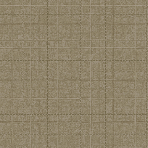 SIGNATURE VOL.1 WALLPAPER (PAGE: 33) - 10.6 m2