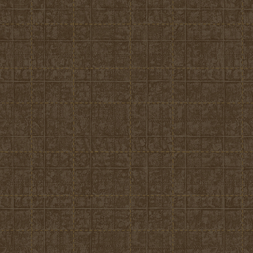 SIGNATURE VOL.1 WALLPAPER (PAGE: 34) - 10.6 m2