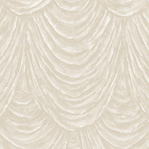 SIGNATURE VOL.1 WALLPAPER (PAGE: 41) - 10.6 m2