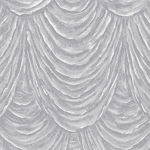 SIGNATURE VOL.1 WALLPAPER (PAGE: 37) - 10.6 m2