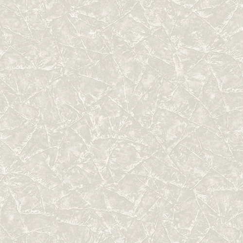 SIGNATURE VOL.1 WALLPAPER (PAGE: 47) - 10.6 m2