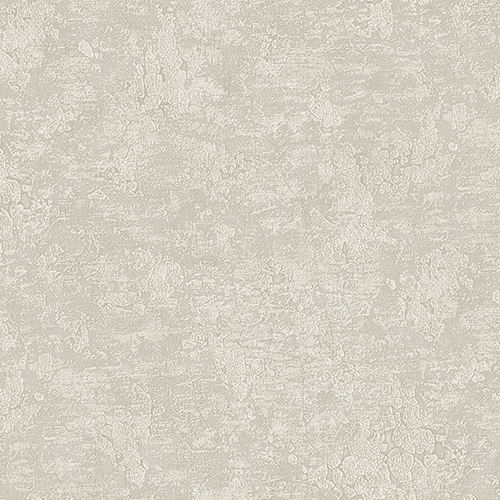 SIGNATURE VOL.1 WALLPAPER (PAGE: 24) - 10.6 m2