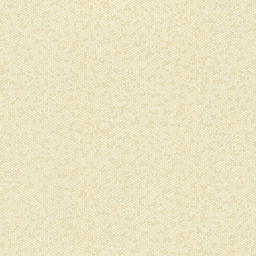 SIGNATURE VOL.1 WALLPAPER (PAGE: 17) - 10.6 m2