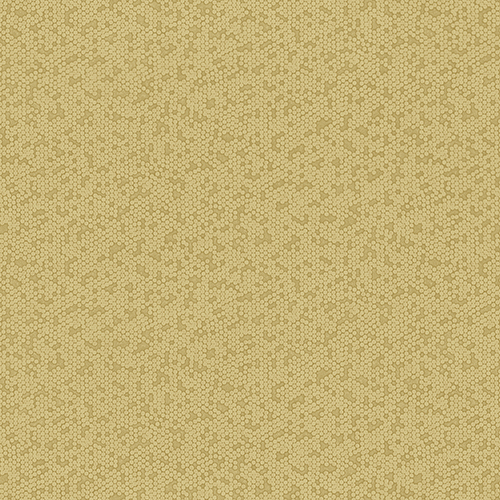 SIGNATURE VOL.1 WALLPAPER (PAGE: 12) - 10.6 m2