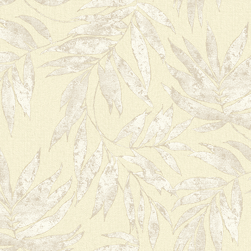 EPHES WALLPAPER (PAGE: 53) - 10.6 m2