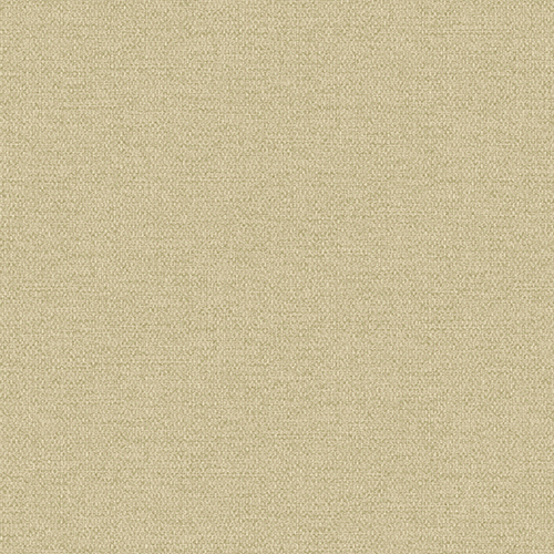 EPHES WALLPAPER (PAGE: 48) - 10.6 m2