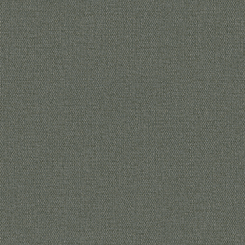 SIGNATURE VOL.1 WALLPAPER (PAGE: 67) - 10.6 m2