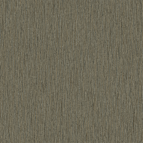 BETA VOL.1 WALLPAPER (PAGE: 7) - 16.5 m2