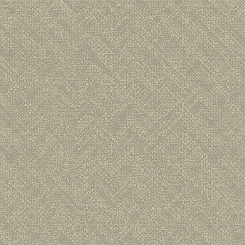 BETA VOL.1 WALLPAPER (PAGE: 5) - 16.5 m2