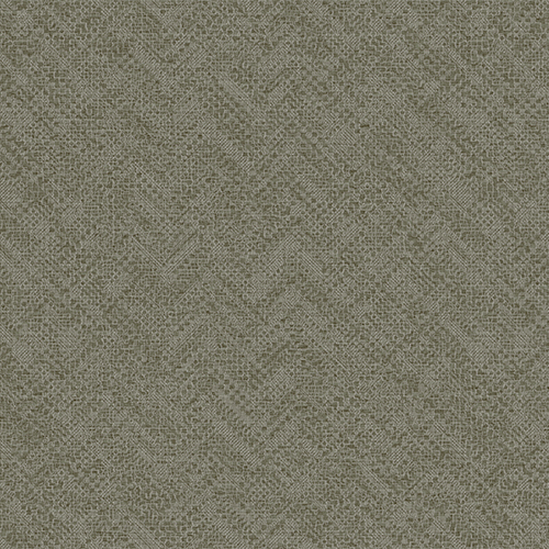 BETA VOL.1 WALLPAPER (PAGE: 6) - 16.5 m2