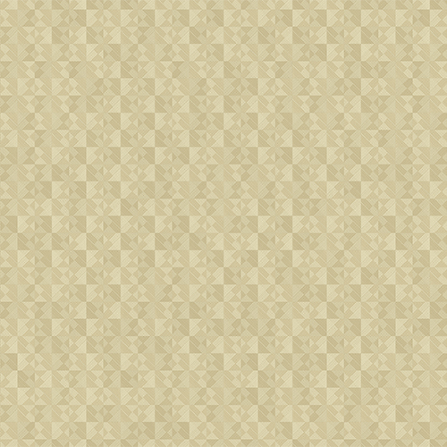 BETA VOL.1 WALLPAPER (PAGE: 48) - 16.5 m2