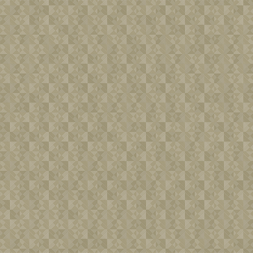 BETA VOL.1 WALLPAPER (PAGE: 49) - 16.5 m2