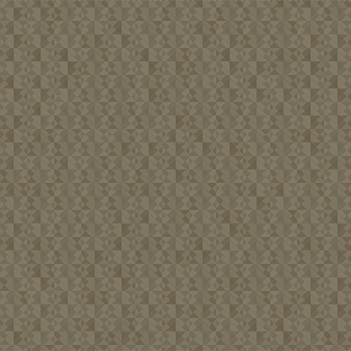 BETA VOL.1 WALLPAPER (PAGE: 50) - 16.5 m2