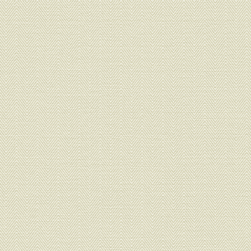 BETA VOL.1 WALLPAPER (PAGE: 71) - 16.5 m2