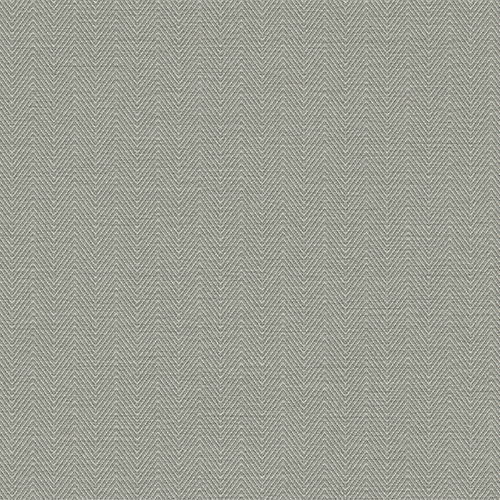 BETA VOL.1 WALLPAPER (PAGE: 76) - 16.5 m2