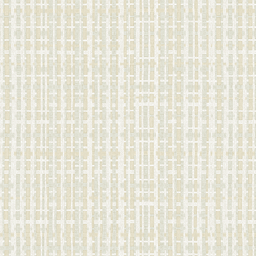 BETA VOL.1 WALLPAPER (PAGE: 33) - 16.5 m2