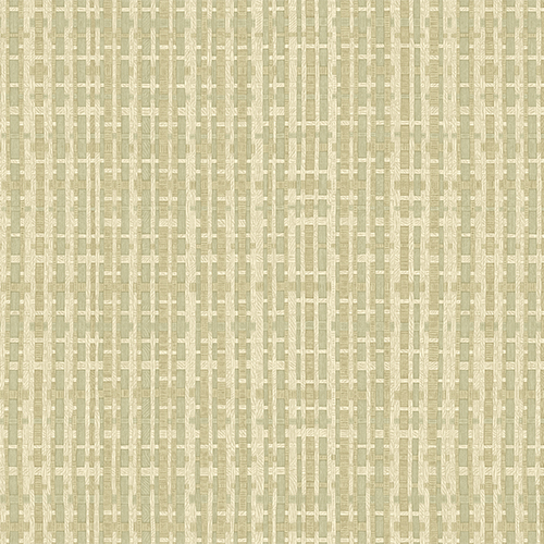 BETA VOL.1 WALLPAPER (PAGE: 35) - 16.5 m2