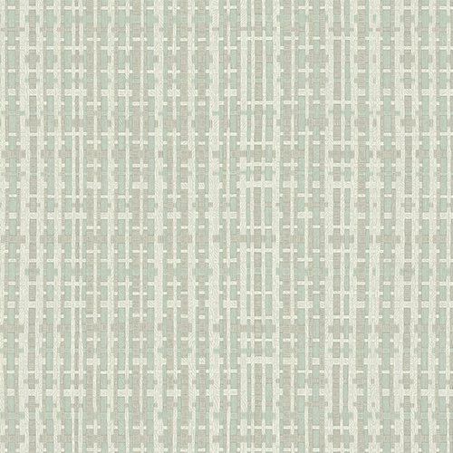 BETA VOL.1 WALLPAPER (PAGE: 36) - 16.5 m2