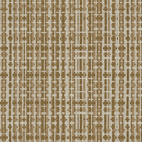 BETA VOL.1 WALLPAPER (PAGE: 32) - 16.5 m2