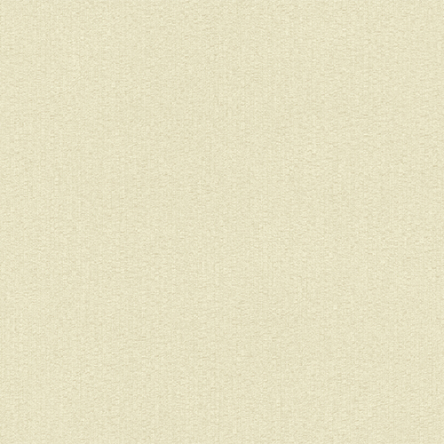 BETA VOL.1 WALLPAPER (PAGE: 51) - 16.5 m2