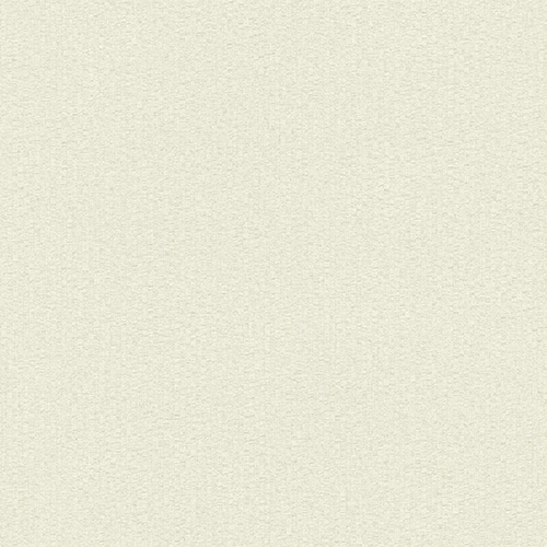 BETA VOL.1 WALLPAPER (PAGE: 52) - 16.5 m2