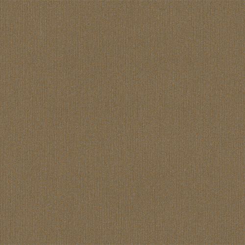 BETA VOL.1 WALLPAPER (PAGE: 55) - 16.5 m2