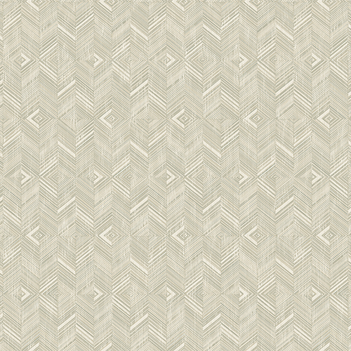 BETA VOL.1 WALLPAPER (PAGE: 29) - 16.5 m2