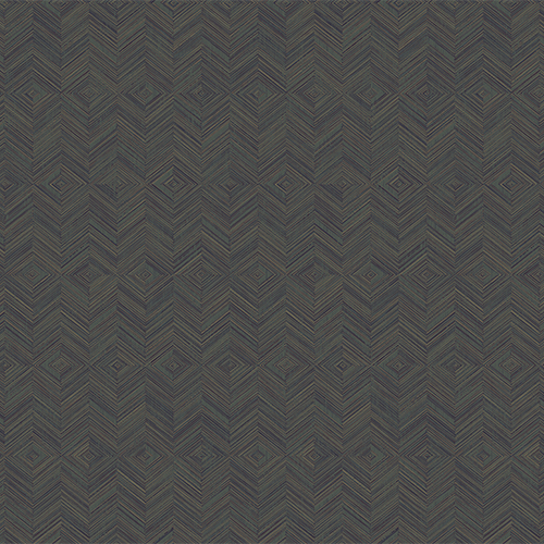 BETA VOL.1 WALLPAPER (PAGE: 27) - 16.5 m2