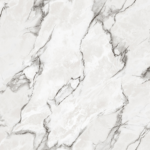 BETA VOL.1 WALLPAPER (PAGE: 24) - 16.5 m2