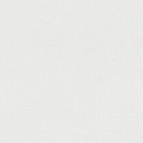 BETA VOL.1 WALLPAPER (PAGE: 38) - 16.5 m2