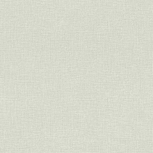 BETA VOL.1 WALLPAPER (PAGE: 39) - 16.5 m2