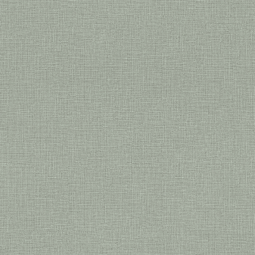 BETA VOL.1 WALLPAPER (PAGE: 40) - 16.5 m2