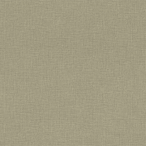 BETA VOL.1 WALLPAPER (PAGE: 42) - 16.5 m2