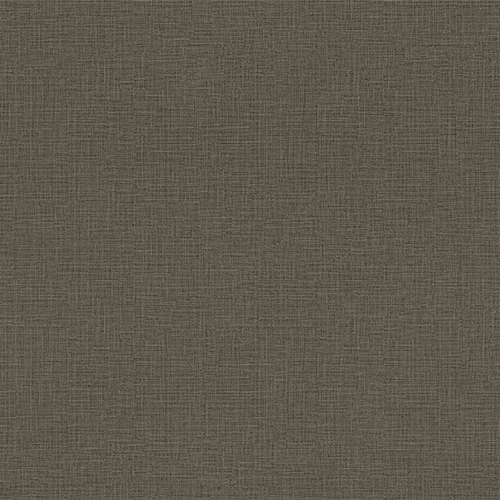 BETA VOL.1 WALLPAPER (PAGE: 44) - 16.5 m2