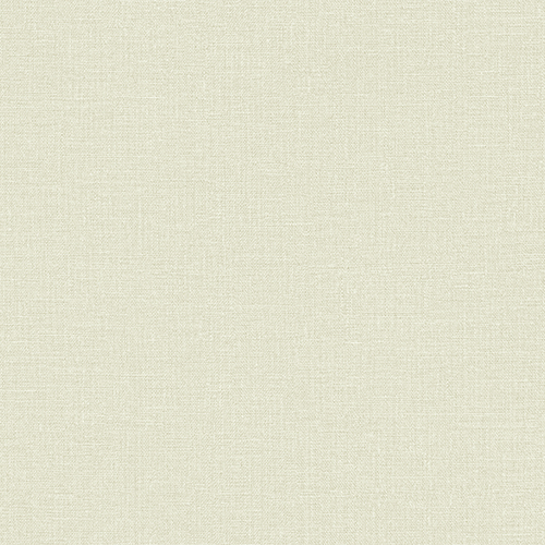 BETA VOL.1 WALLPAPER (PAGE: 63) - 16.5 m2