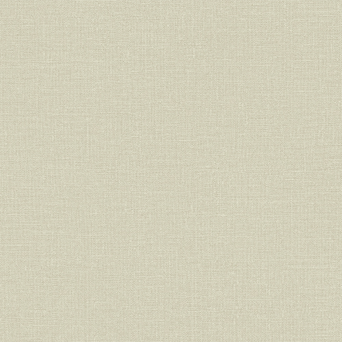 BETA VOL.1 WALLPAPER (PAGE: 64) - 16.5 m2