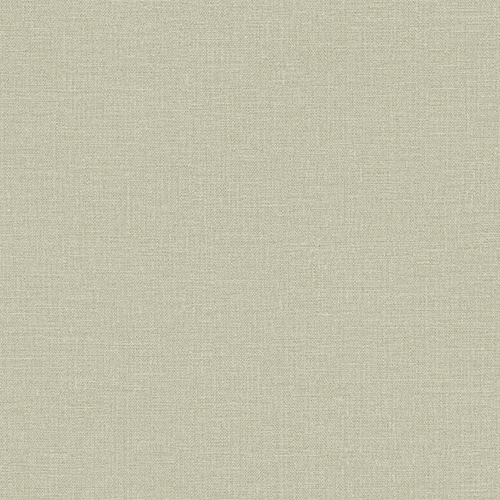 BETA VOL.1 WALLPAPER (PAGE: 65) - 16.5 m2