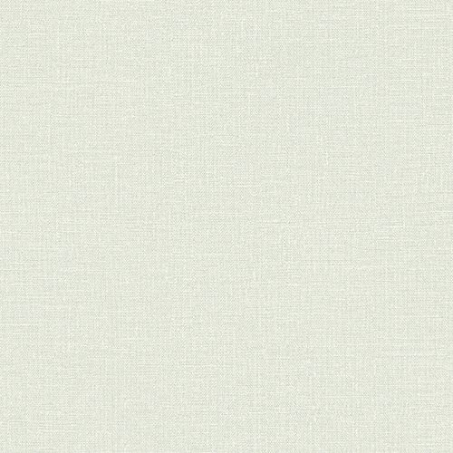 BETA VOL.1 WALLPAPER (PAGE: 67) - 16.5 m2