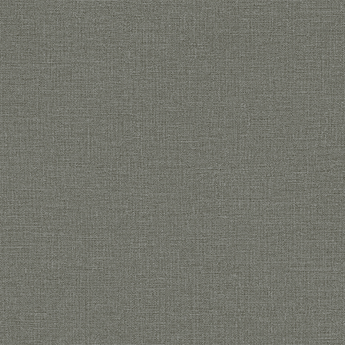 BETA VOL.1 WALLPAPER (PAGE: 70) - 16.5 m2