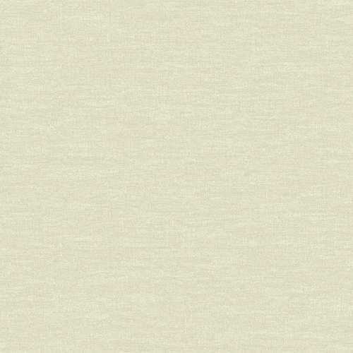 BETA VOL.1 WALLPAPER (PAGE: 14) - 16.5 m2