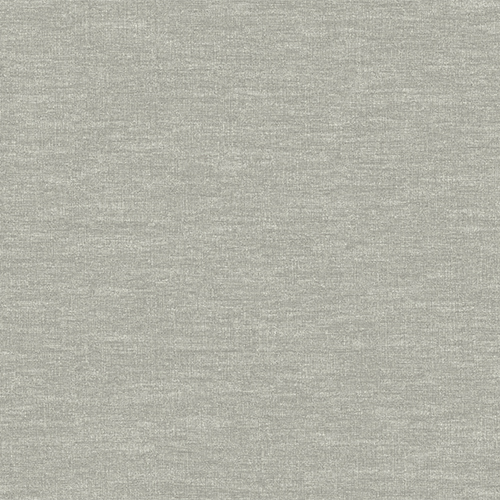 BETA VOL.1 WALLPAPER (PAGE: 18) - 16.5 m2