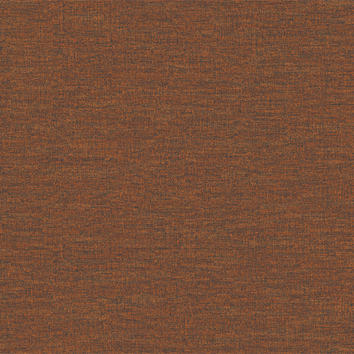 BETA VOL.1 WALLPAPER (PAGE: 22) - 16.5 m2