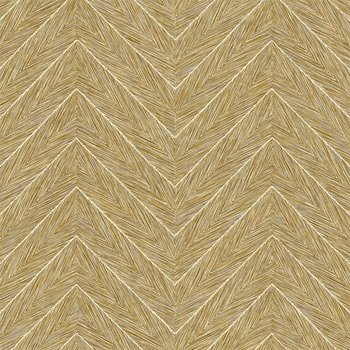 OCTAGON VOL.1 WALLPAPER (PAGE:2) 10.6 m2