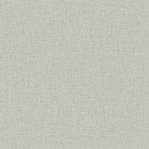 OCTAGON VOL.1 WALLPAPER (PAGE:65) 10.6 m2