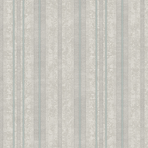 OCTAGON VOL.1 WALLPAPER (PAGE:34) 10.6 m2