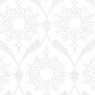 SEYYAH WALLPAPER (PAGE:6) - 10.6 m2