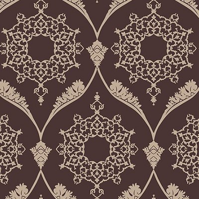 SEYYAH WALLPAPER (PAGE:10) - 10.6 m2