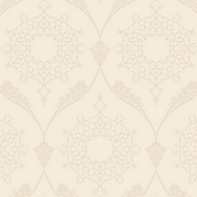 SEYYAH WALLPAPER (PAGE:4) - 10.6 m2